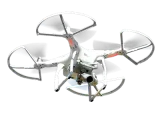 drone-3702464_1280